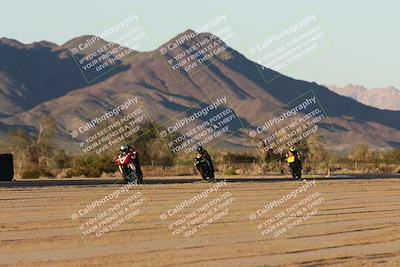 media/Jan-16-2026-CVMA Friday Practice (Fri) [[6f2bf47531]]/4-Racer 3-NRS/NRS- Mock Race/